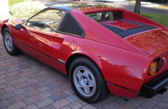 Ultra RARE!! 88 Pontiac MERA w/5 Speed & 3800SC Motor & T-Roof!! One of a kind! 1988 Replica/Kit Makes MERA Rare 5 SPEED 3800 SUPERCHARGED w/Upgraded Interior