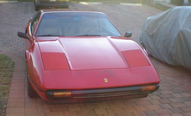 1988 Replica/Kit Makes MERA Rare 5 SPEED 3800 SUPERCHARGED w/Upgraded Interior - photo 13