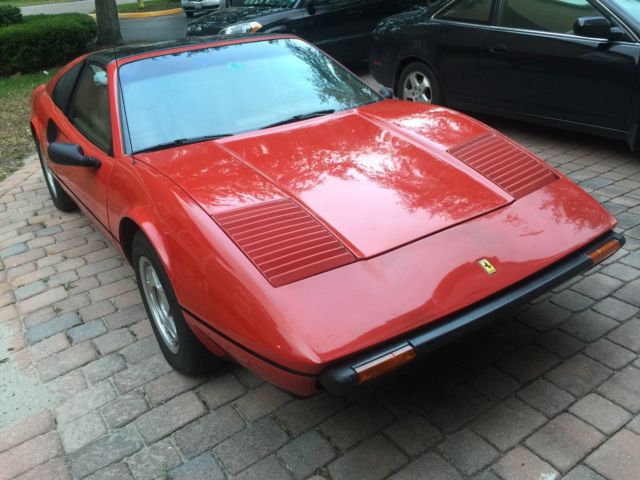 1988 Replica/Kit Makes MERA Rare 5 SPEED 3800 SUPERCHARGED w/Upgraded Interior - photo 2