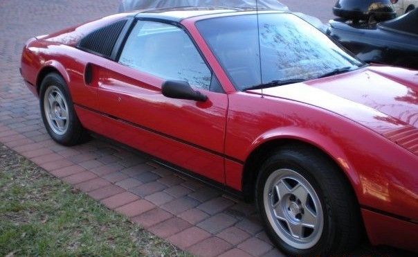 1988 Replica/Kit Makes MERA Rare 5 SPEED 3800 SUPERCHARGED w/Upgraded Interior - photo 6