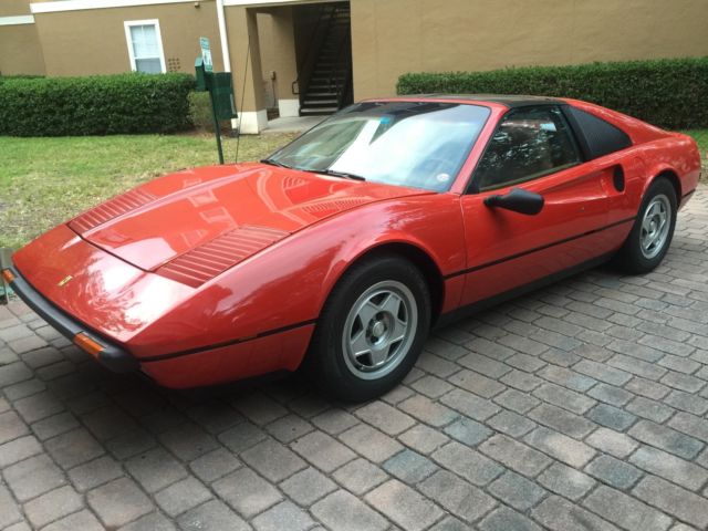 1988 Replica/Kit Makes MERA Rare 5 SPEED 3800 SUPERCHARGED w/Upgraded Interior - photo 9