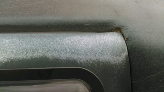 1988 Chevrolet Other Pickups silverado - photo 12