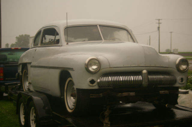 1949 Mercury Other - photo 13