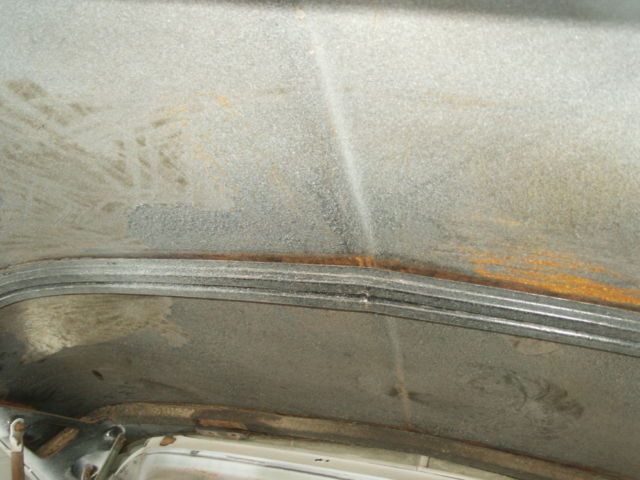 1949 Mercury Other - photo 6