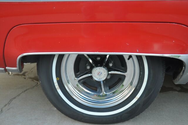 1976 Buick Electra - photo 8