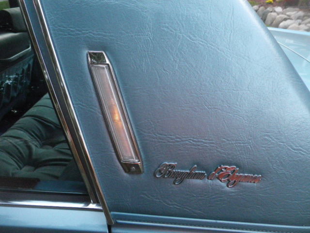 1978 Cadillac Fleetwood 12K Miles - De'Elegance Fleetwood - photo 4