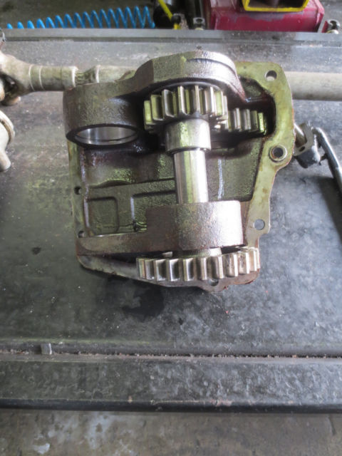 1969 Other Makes - photo 2
