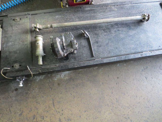 1969 Other Makes - photo 4