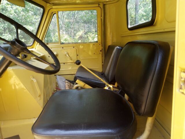 1956 Mercedes-Benz Other - photo 8