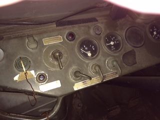1975 Mercedes-Benz Other 404.1 - photo 5