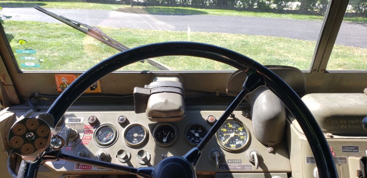 1962 Mercedes-Benz 404 - photo 3