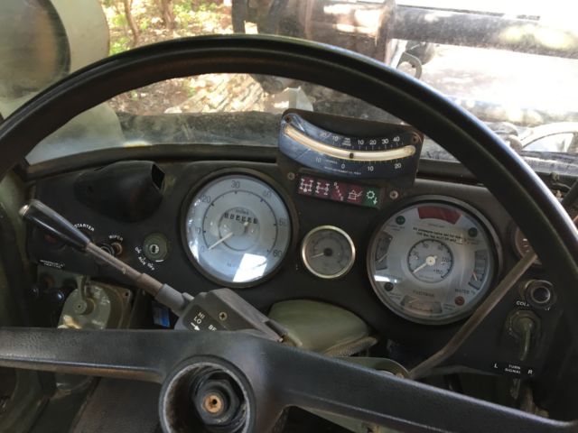 1989 Other Makes - photo 4