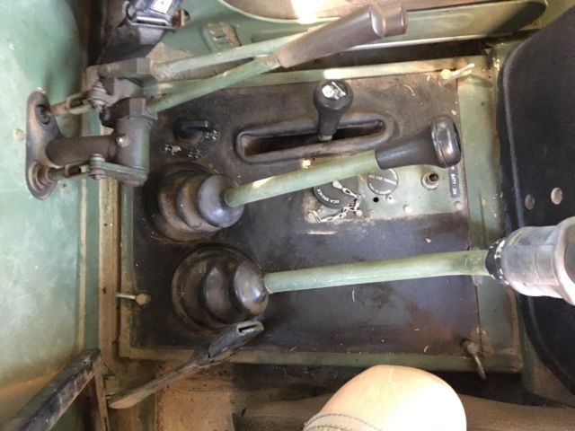 1989 Other Makes - photo 6