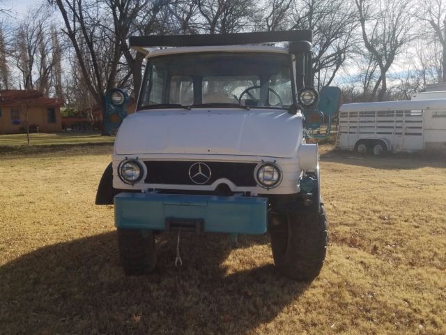 1989 Mercedes-Benz Other - photo 3