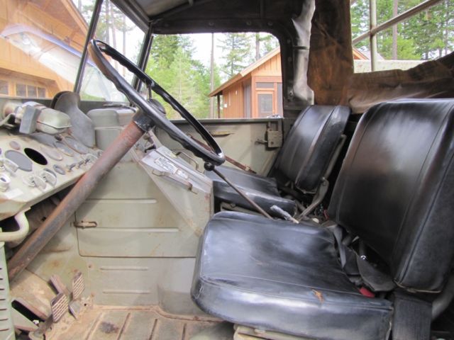 1963 Mercedes-Benz Other - photo 7