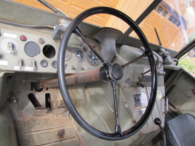 1963 Mercedes-Benz Other - photo 8