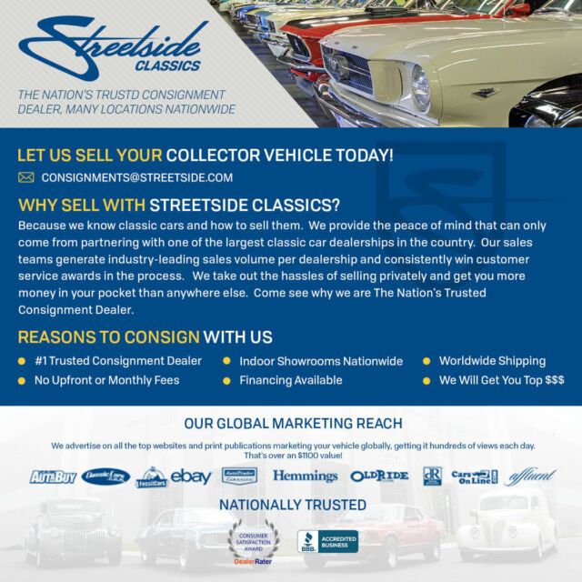 1937 Studebaker Dictator -- - photo 2