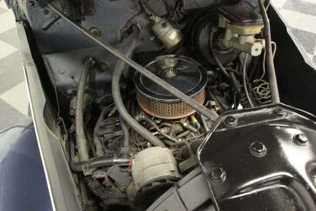 1937 Studebaker Dictator -- - photo 4