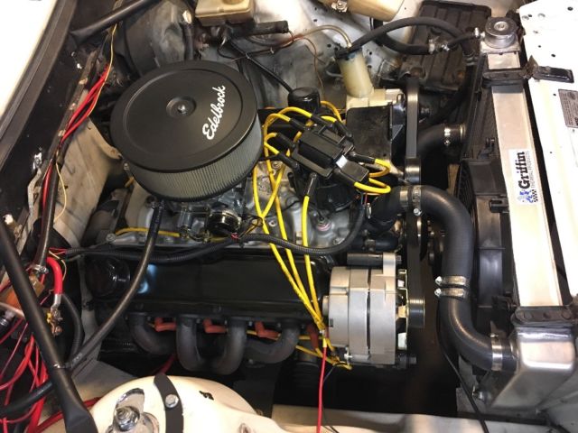 1989 Volvo 240 - photo 7