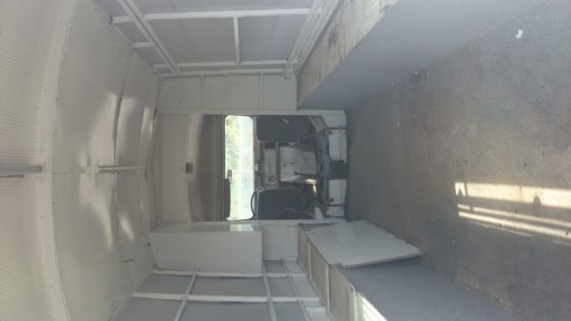 1977 Citroën AX - photo 6
