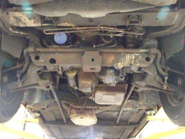 1976 Cadillac Eldorado Covertible - photo 12