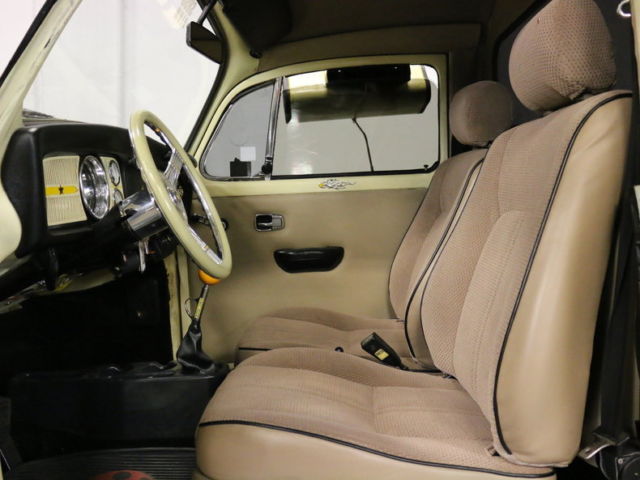 1968 Volkswagen Beetle - Classic - photo 5