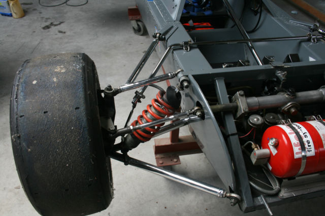1971 Other Makes - photo 3