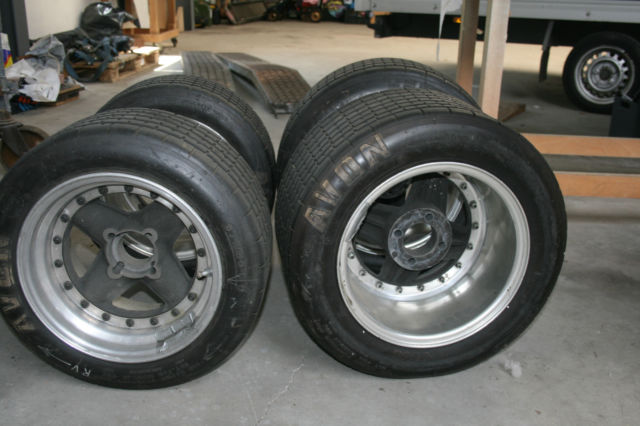 1971 Other Makes - photo 5