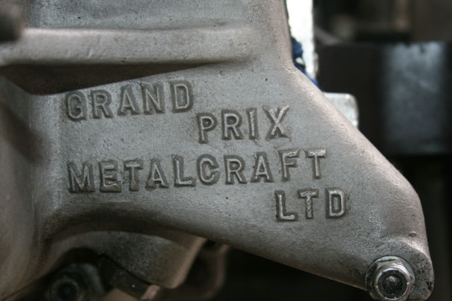 1971 Other Makes - photo 6