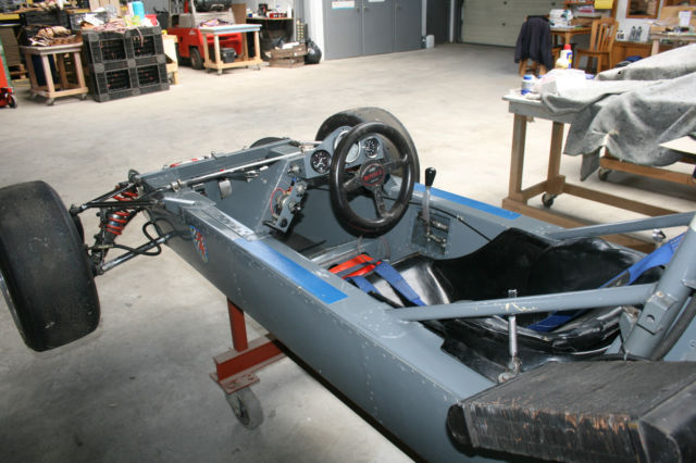 1971 Other Makes - photo 7