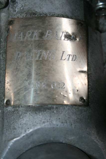 1971 Other Makes - photo 8