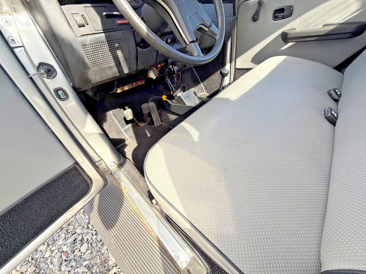 1973 Volkswagen Beetle - Classic - photo 6