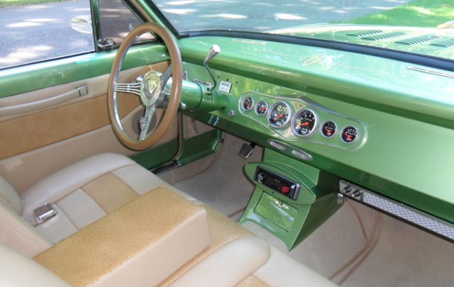 1968 AMC Other - photo 11