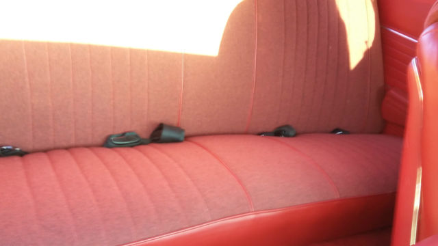 1969 Chevrolet Chevelle malibu - photo 5
