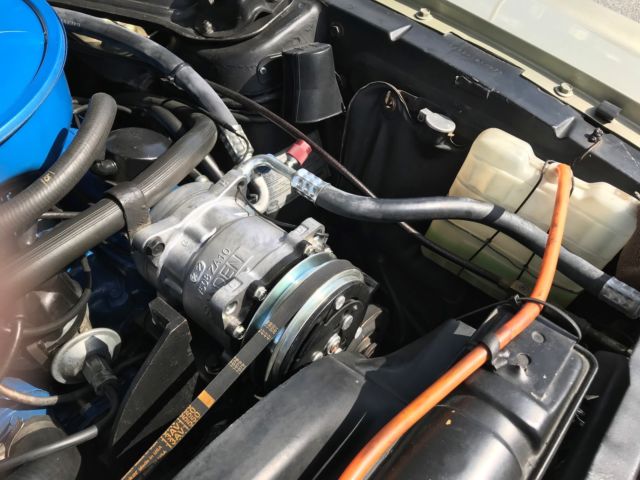 1967 Ford Mustang Hardtop - photo 11