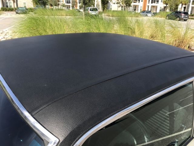 1967 Ford Mustang Hardtop - photo 13