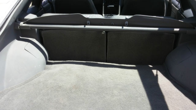 1988 Ford Mustang 5.0L GT - photo 11