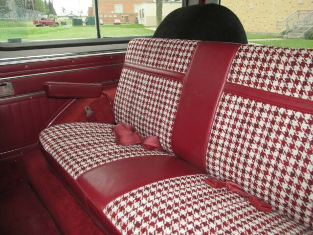 1980 GMC Jimmy - photo 3