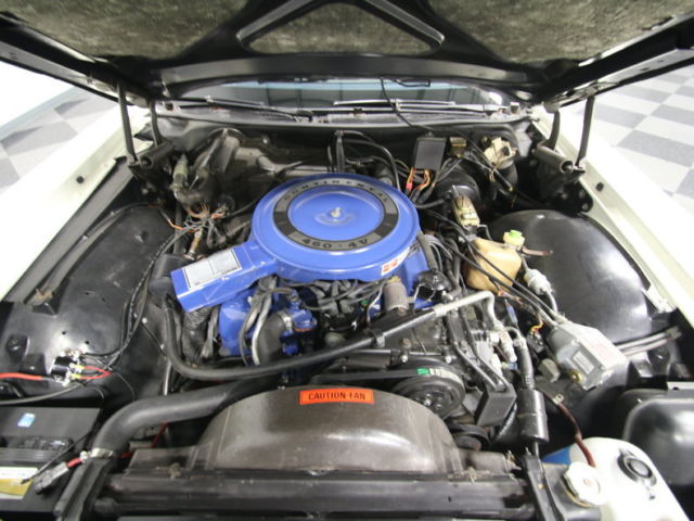 1970 Lincoln Continental - photo 3