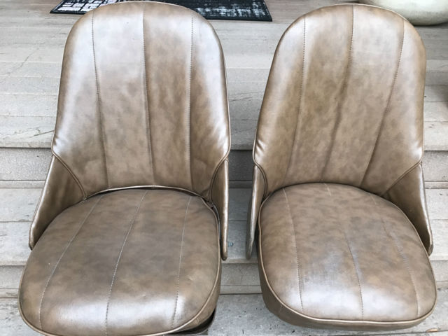 1967 Austin Austin Healey Sebring Mk2 Buyer select - photo 10