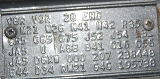 1974 Plymouth Road Runner - photo 12