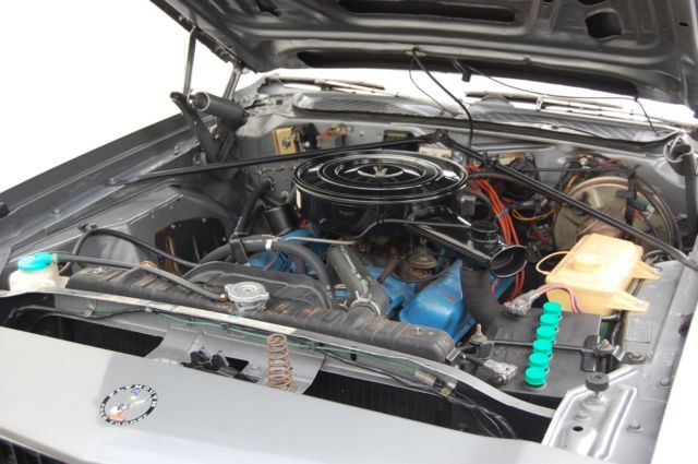 1974 Plymouth Road Runner - photo 8