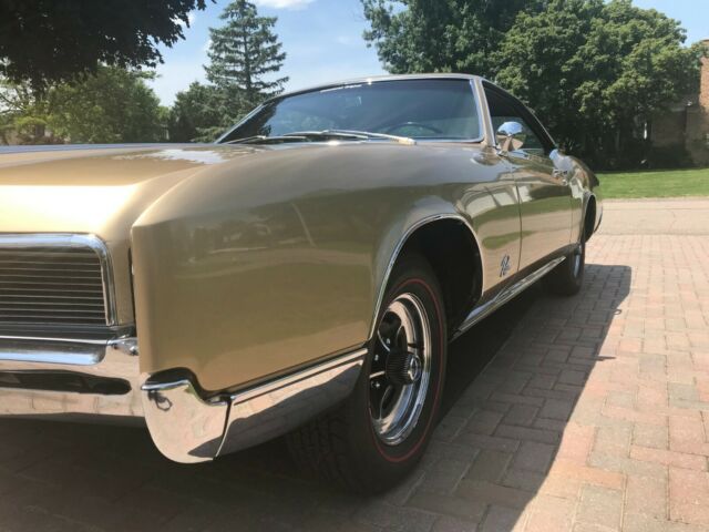 1966 Buick Riviera - photo 10