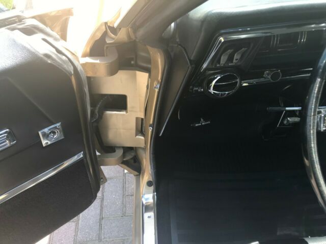 1966 Buick Riviera - photo 5