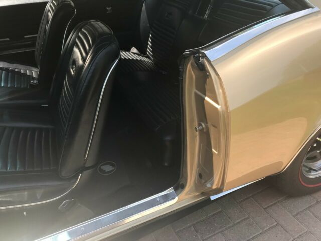 1966 Buick Riviera - photo 7