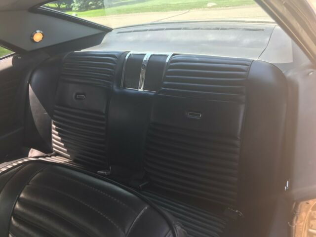 1966 Buick Riviera - photo 8