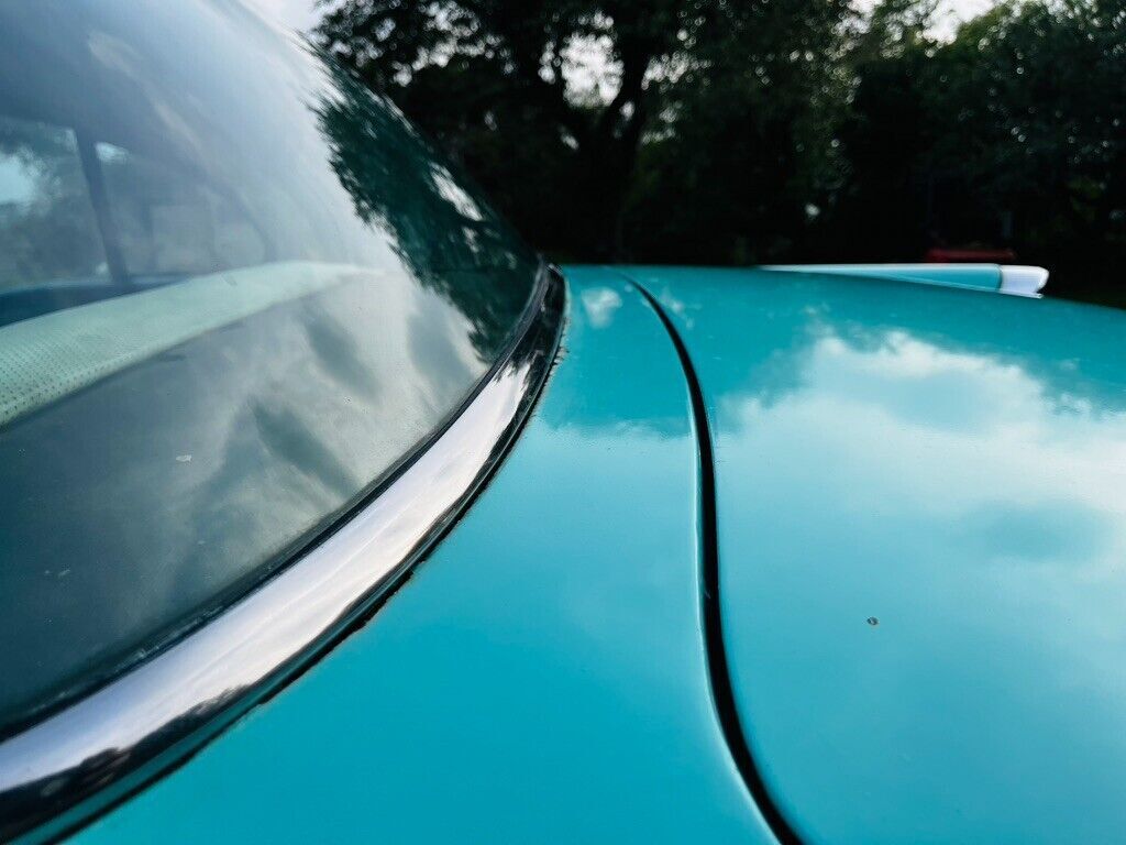 1956 Buick Special - photo 12