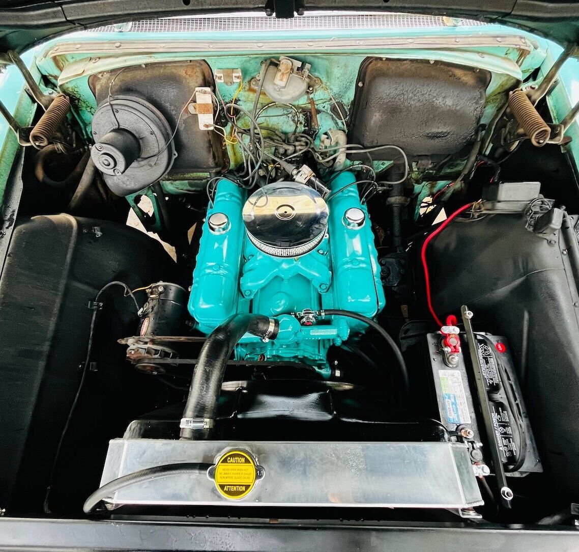 1956 Buick Special - photo 2