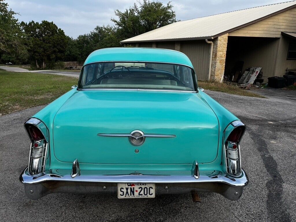 1956 Buick Special - photo 8