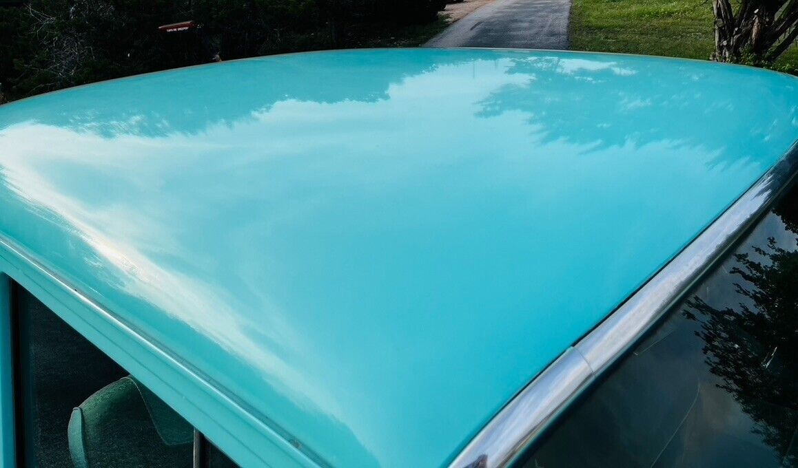 1956 Buick Special - photo 9